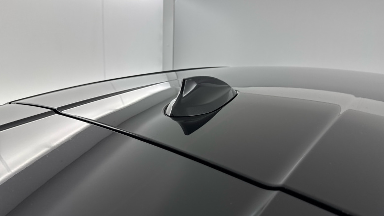 BMW 1 Series 118i [136] M Sport 5dr [Live Cockpit Professional] Petrol Hatchback